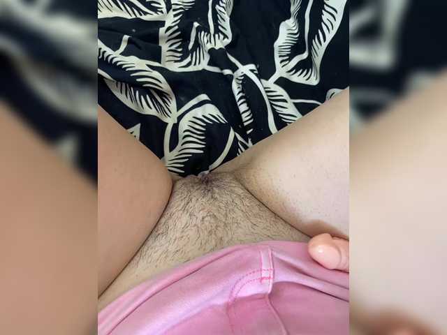 Devo4ka-Keopatra live cam on BongaCams