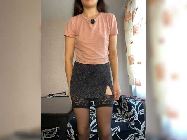 Devo4ka-Keopatra live cam on BongaCams