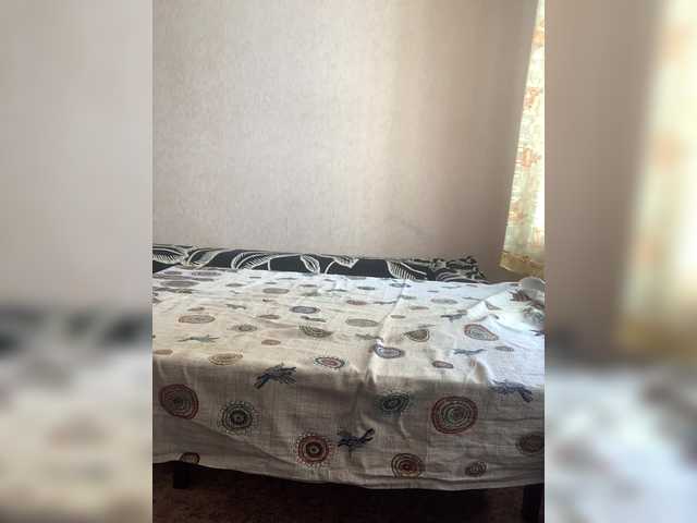Devo4ka-Keopatra live cam on BongaCams