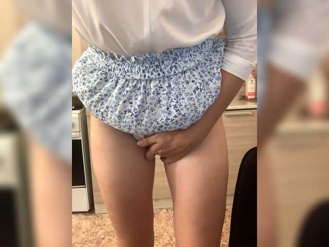 Devo4ka-Keopatra live cam on BongaCams