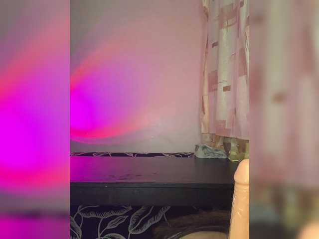 Devo4ka-Keopatra live cam on BongaCams