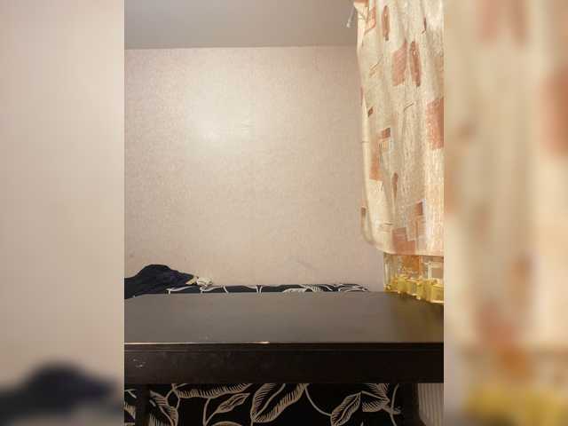 Devo4ka-Keopatra live cam on BongaCams
