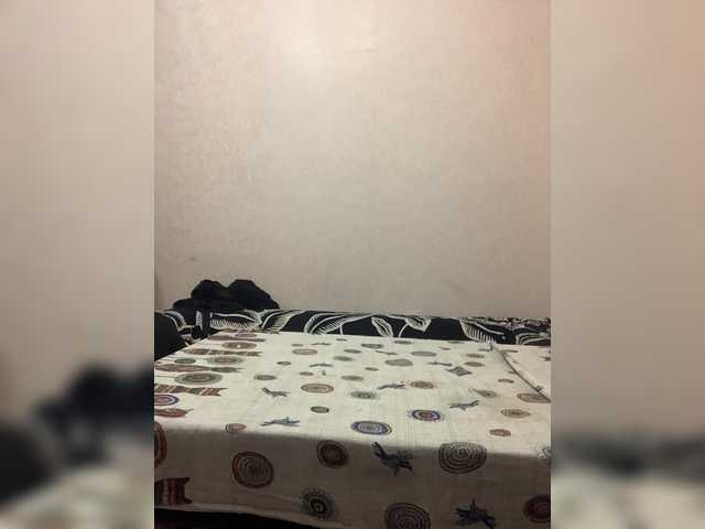 Devo4ka-Keopatra live cam on BongaCams