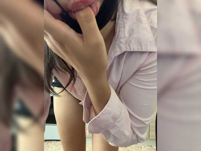 Devo4ka-Keopatra live cam on BongaCams