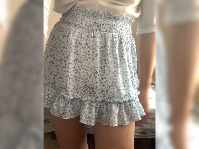 Devo4ka-Keopatra live cam on BongaCams