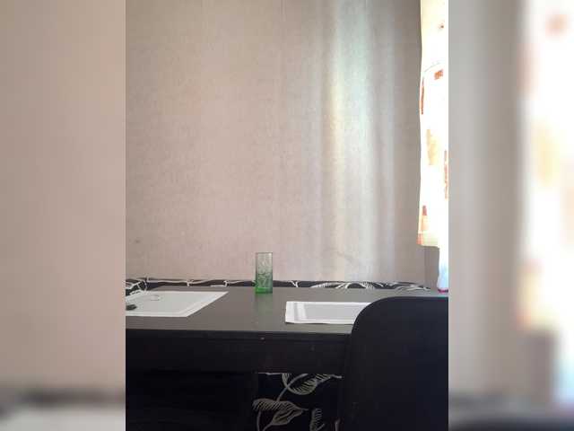 Devo4ka-Keopatra, 23 y/o - Live Cam on BongaCams