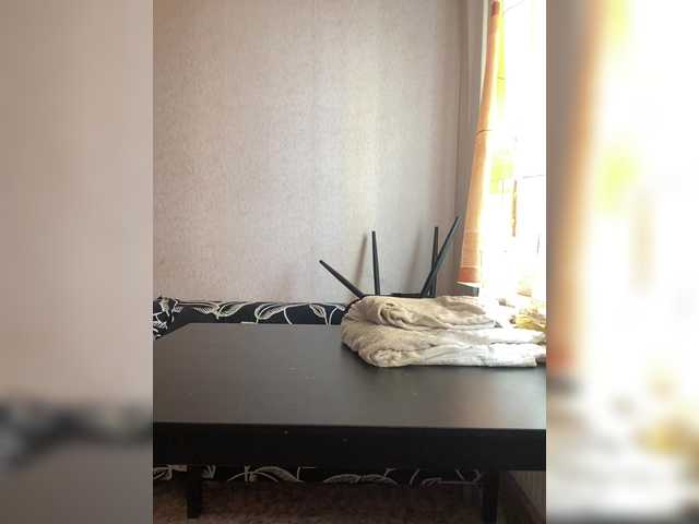 Devo4ka-Keopatra Live-Cam auf BongaCams