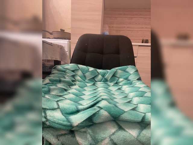 Devo4ka-Keopatra live cam on BongaCams