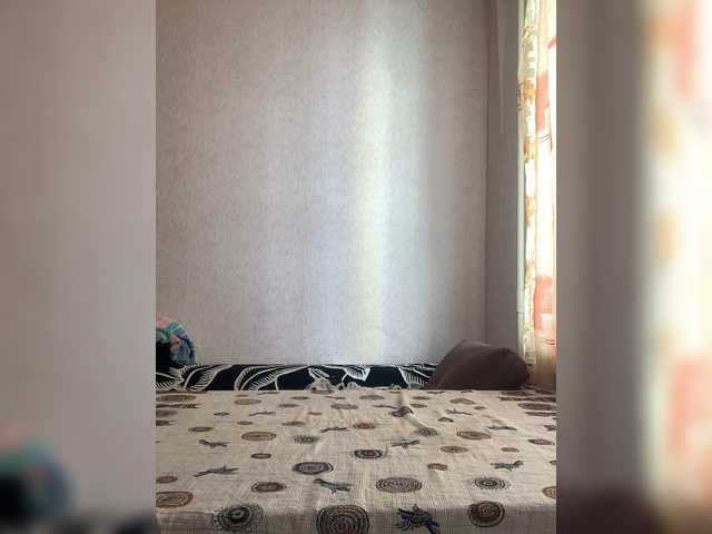 Devo4ka-Keopatra live cam on BongaCams