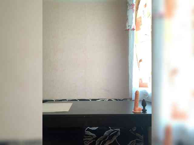 Devo4ka-Kleopatra webcam