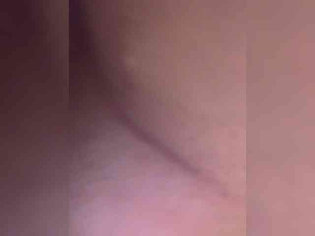 Devo4ka-Kleopatra webcam