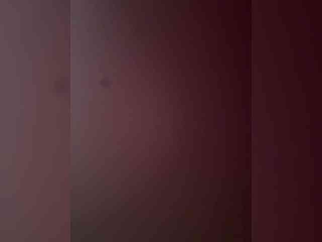 Devo4ka-Kleopatra webcam