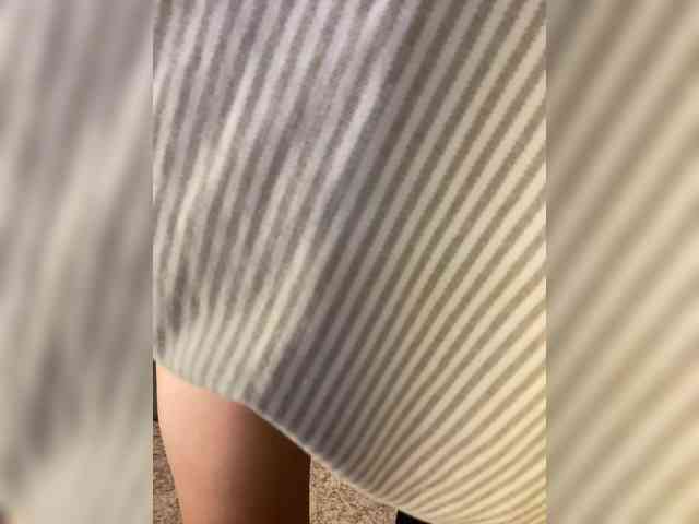 Devo4ka-Keopatra Sex Cam Show
