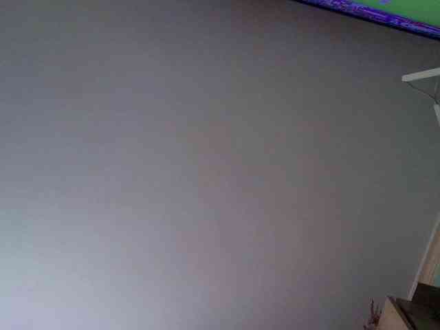 Marrymistress webcam