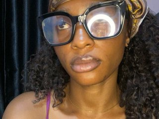 Naughtygirl24 Porn Show