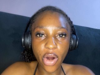 Naughtygirl24 Porn Show