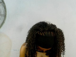 Naughtygirl24's Live Webcam