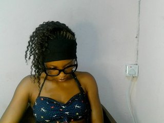 Naughtygirl24's Live Webcam