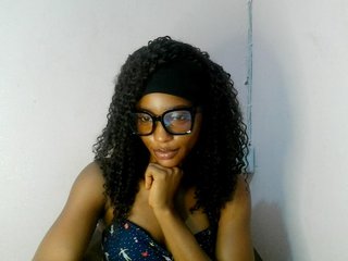Naughtygirl24's Live Webcam