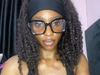 Naughtygirl24 Porn Show