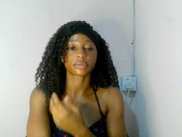 Naughtygirl24