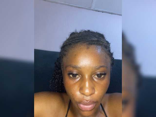 Naughtygirl24