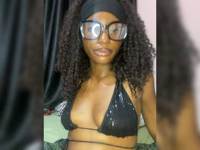 Naughtygirl24