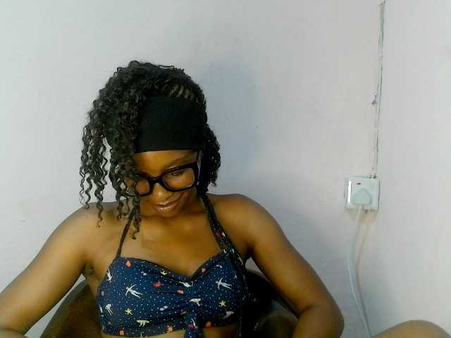 Naughtygirl24