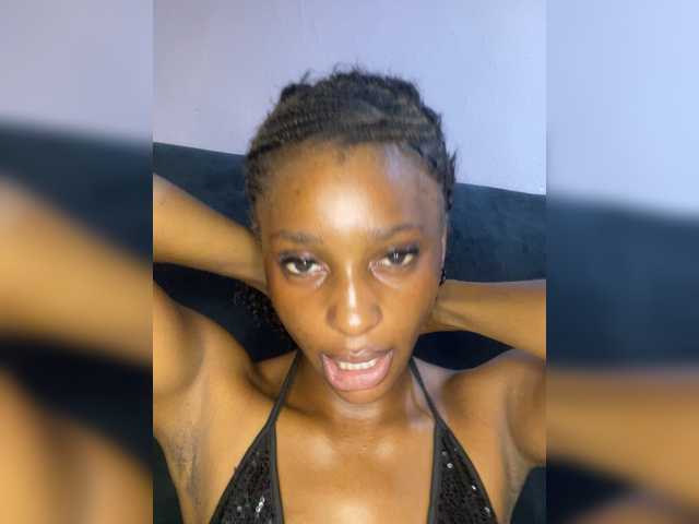 Naughtygirl24