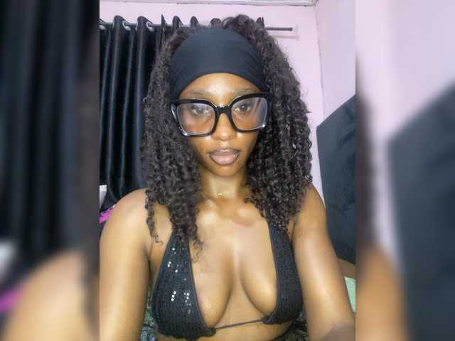 Naughtygirl24