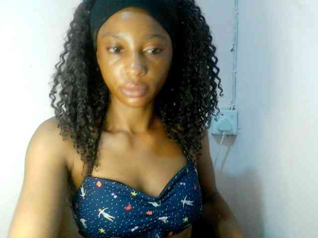 Model: Naughtygirl24