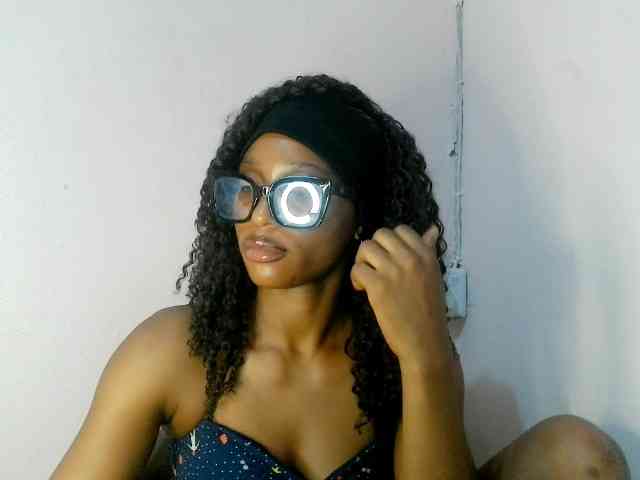 Model: Naughtygirl24