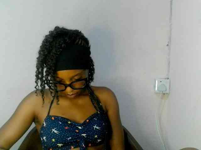 Naughtygirl24