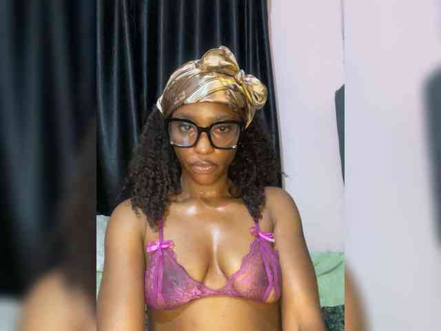 Naughtygirl24 Naughtygirl24