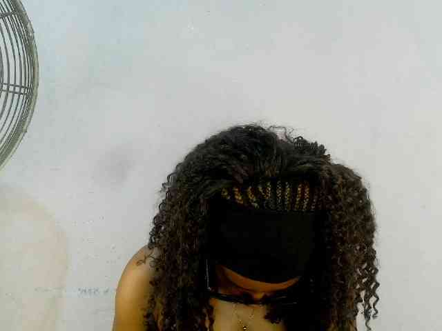 Naughtygirl24 Naughtygirl24