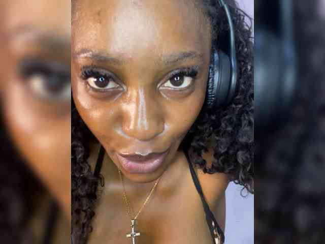 Naughtygirl24
