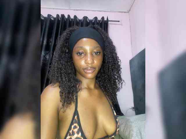 Naughtygirl24