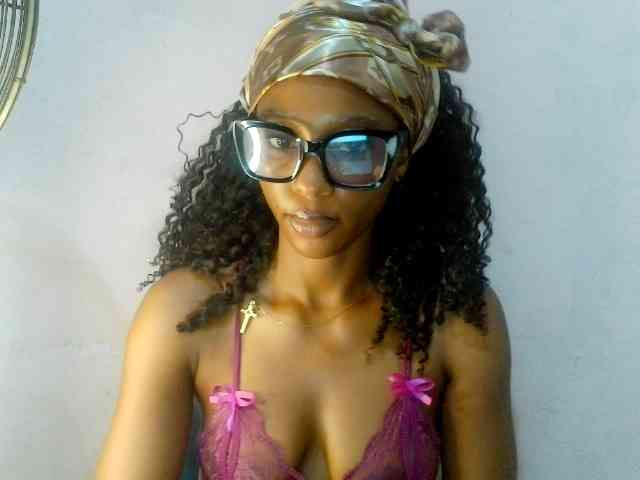 Naughtygirl24 Naughtygirl24