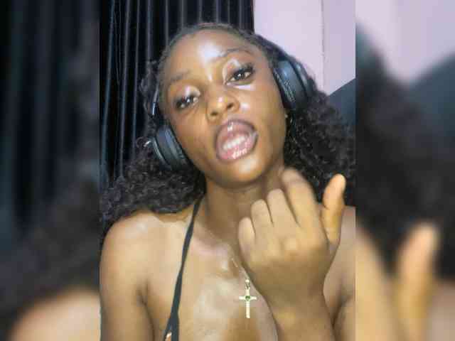 Naughtygirl24 Naughtygirl24