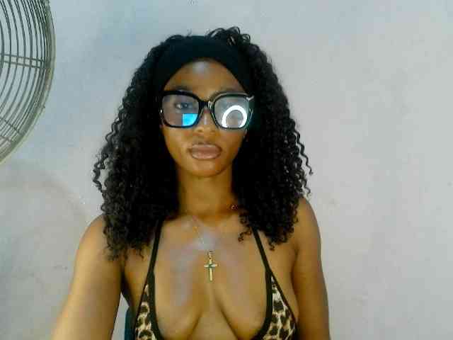 Naughtygirl24 Naughtygirl24