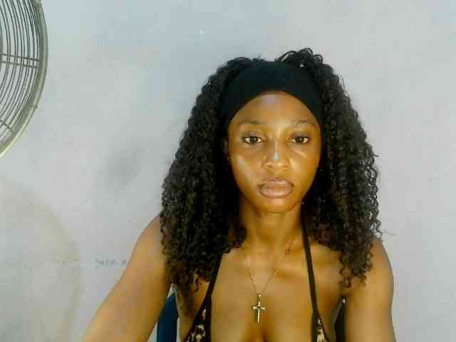 Naughtygirl24 webcam