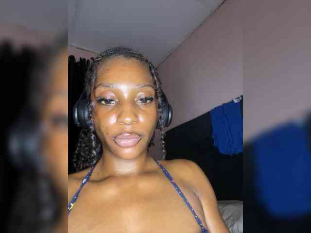 Naughtygirl24