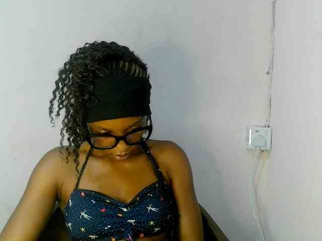 Naughtygirl24 Naughtygirl24