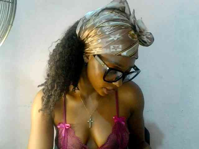 Naughtygirl24 Naughtygirl24