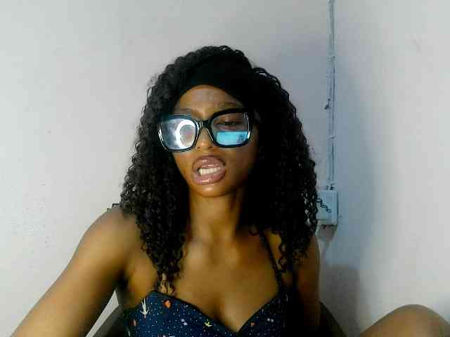 Model: Naughtygirl24