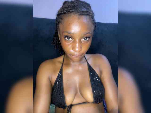 Naughtygirl24 webcam
