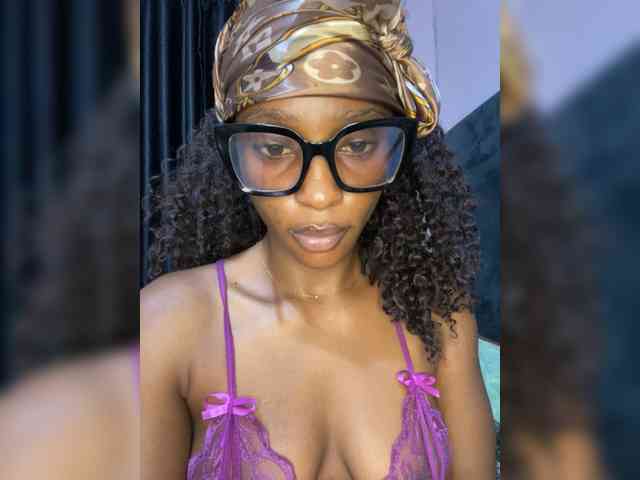 Naughtygirl24 Naughtygirl24