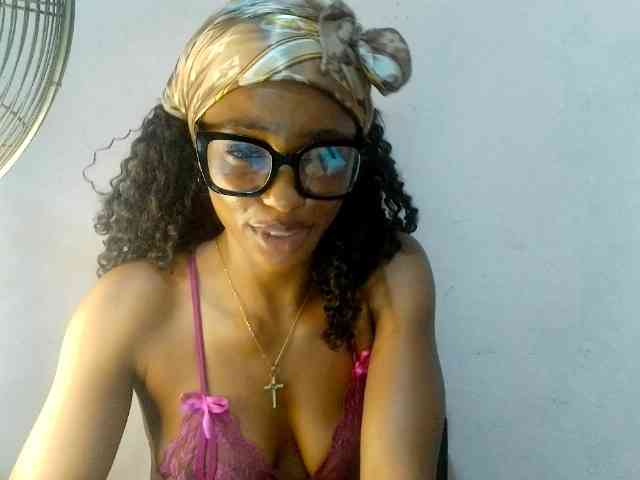 Naughtygirl24 Naughtygirl24