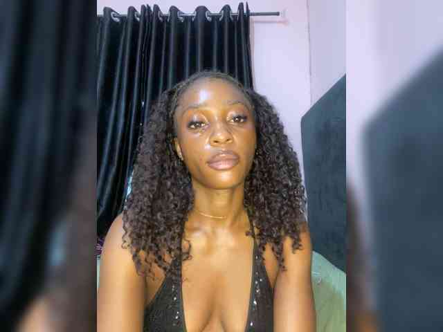 Naughtygirl24 webcam
