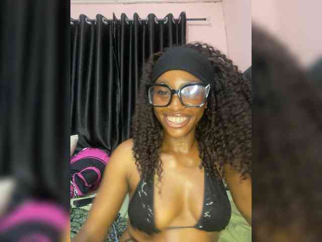 Naughtygirl24 Naughtygirl24